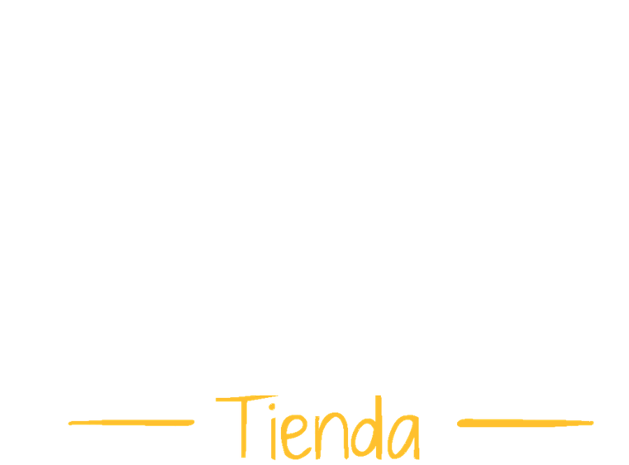 Trébol Tienda